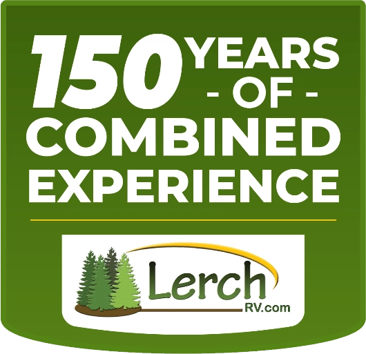 150 years of combined experience