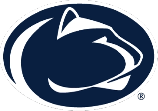 Penn State® Alumni Discount