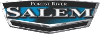Forest River Salem Logo