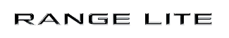 Range Lite Logo