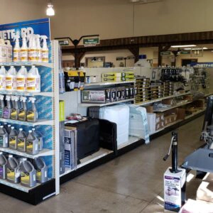 RV-Parts-Store-in-Pennsylvania-2-300x300