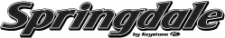 Springdale RV Logo